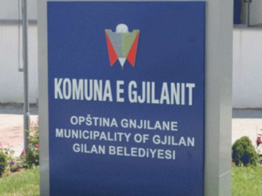 Komuna e Gjilanit ua mundëson qytetarëve të japin kontributin e tyre online
