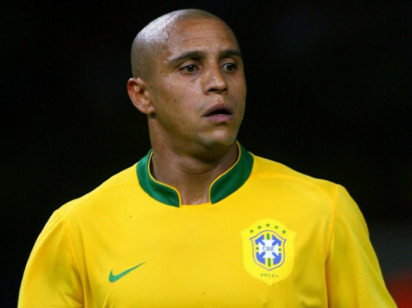 Carlos: Brazili ka humbur thelbin dhe lojën e bukur