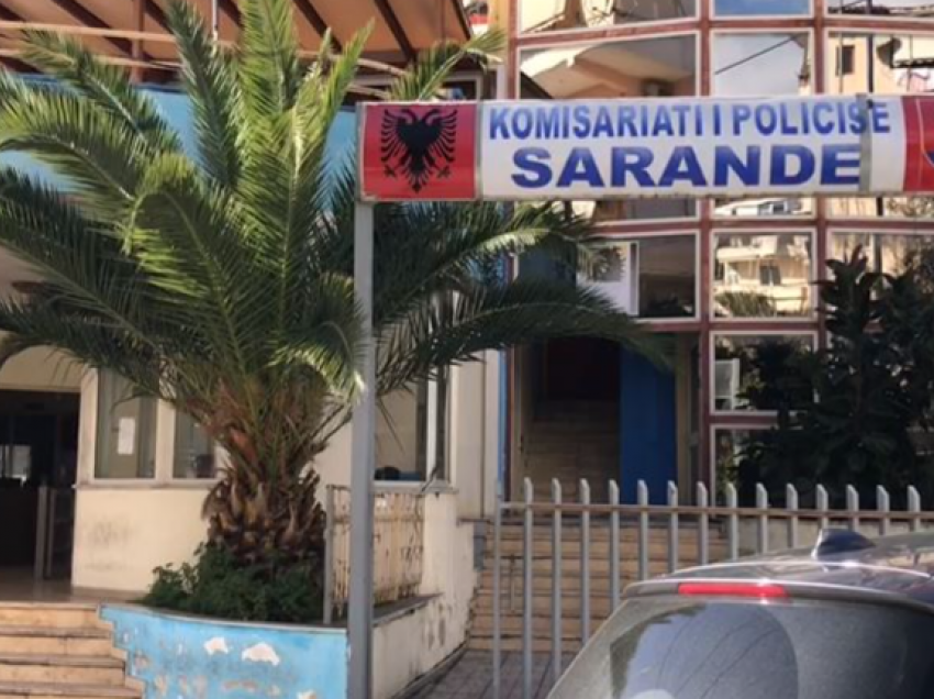 Mbyllet përfundimisht institucioni i paraburgimit në Sarandë