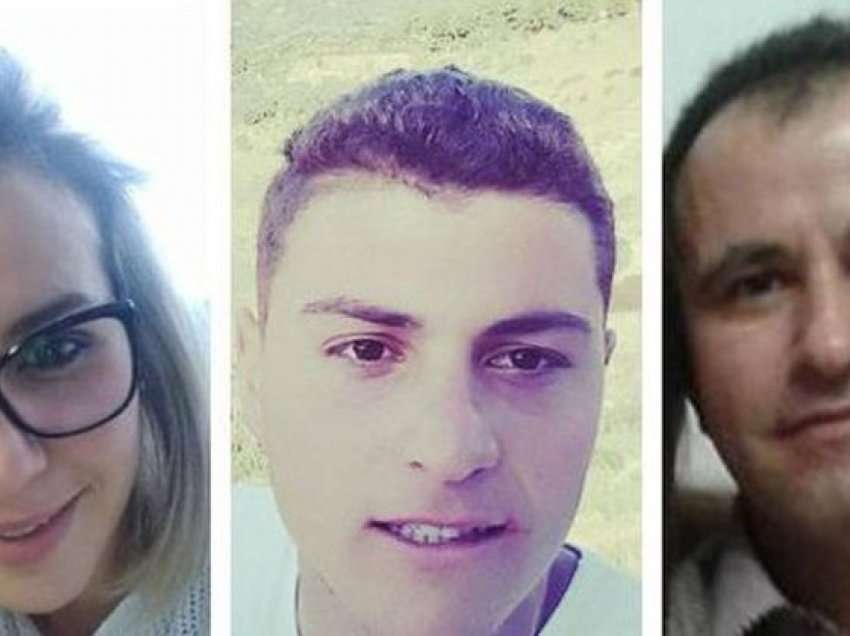 Misteri i ngjarjes horror të vrasjes së dy shqiptarëve në Itali: Çifti i ndarë prej vitesh