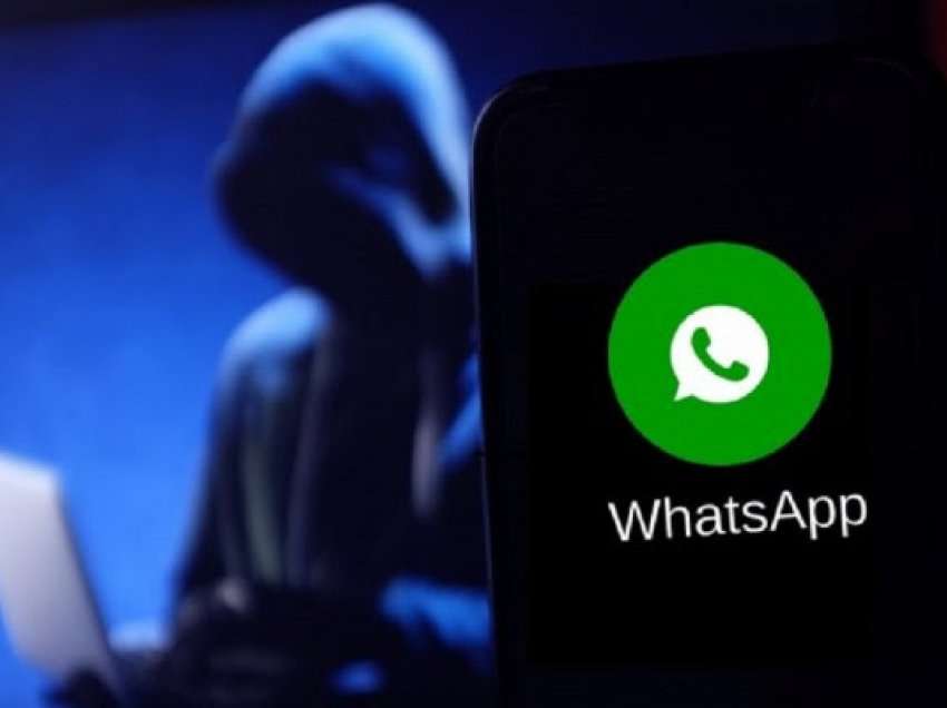 ​Numrat e telefonit të 500 milionë përdoruesve të WhatsApp janë në shitje