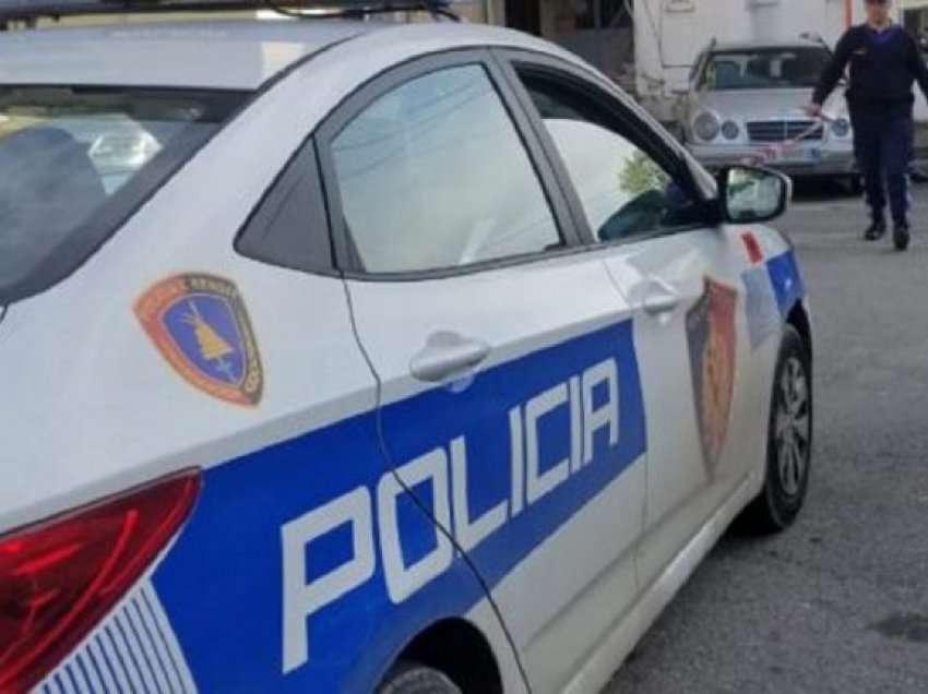 Ishte në proces tharjeje, sekuestrohen 20 kg kanabis në Krujë, arrestohet 41-vjeçari