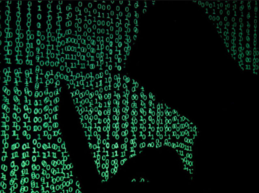 Hakerët rusë sulmojë faqet e internetit të institucioneve bullgare