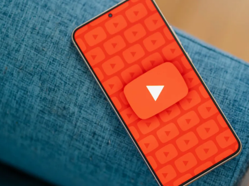Lansohet në SHBA dhe Kore Jugore YouTube Player për Edukim, më vonë do të jetë në dispozicion edhe tek vendet tjera