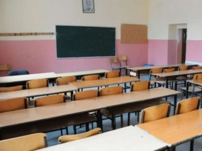 Greva në arsim, shkollat në 14 komuna që nuk iu binden SBASHK-ut