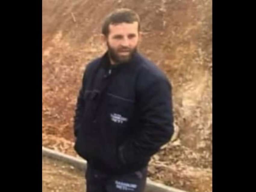 Ky është burri që dyshohet se u vra aksidentalisht nga shoku i tij në Prishtinë