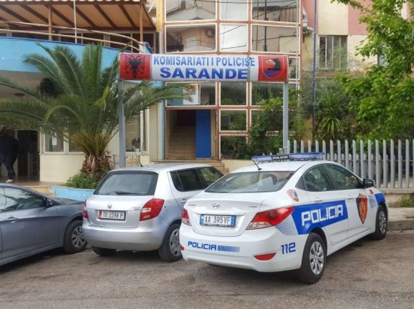 Skandal në Sarandë/ Dy punonjëse keqtrajtojnë 3 të miturit, ndërhyn policia në qendrën e Shtëpisë së Fëmijës