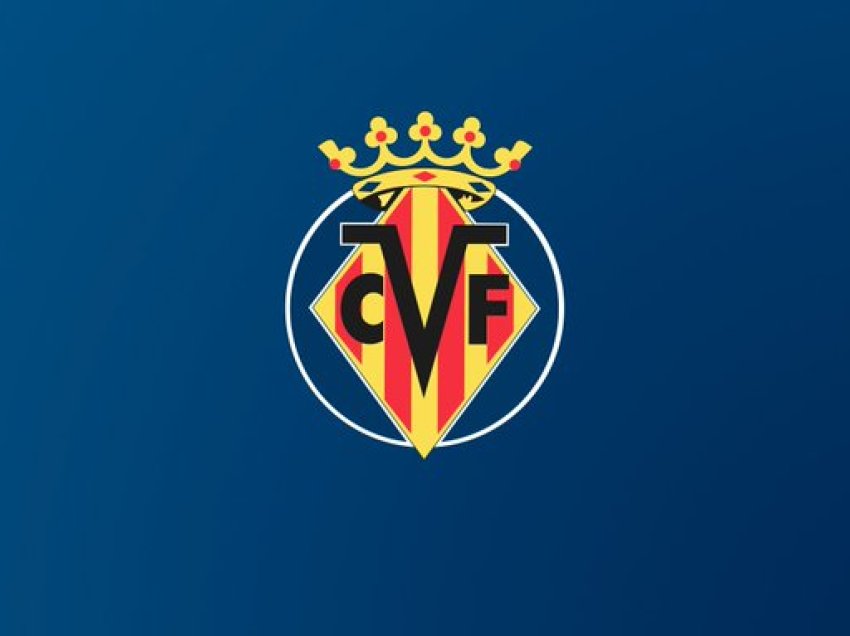 Futbollisti i Villarealit denoncon në polici Valverden