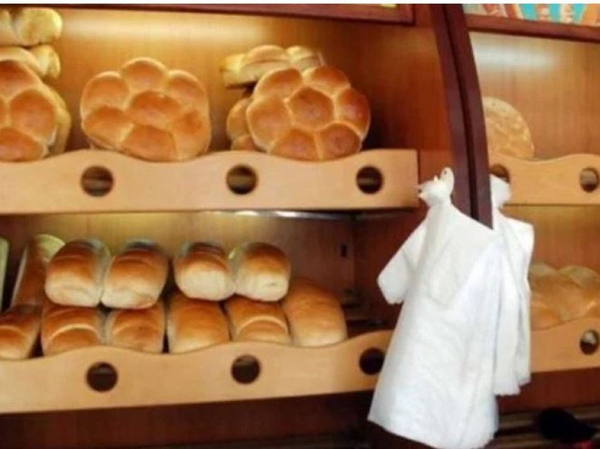 Bie çmimi i miellit, por i bukës mund të rritet si shkak i shtrenjtimit të energjisë elektrike
