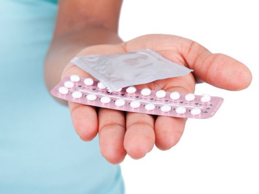 Italia merr vendimin: Pilulat kontraceptive dhe trajtimi parandalues ​​për HIV do jepen falas