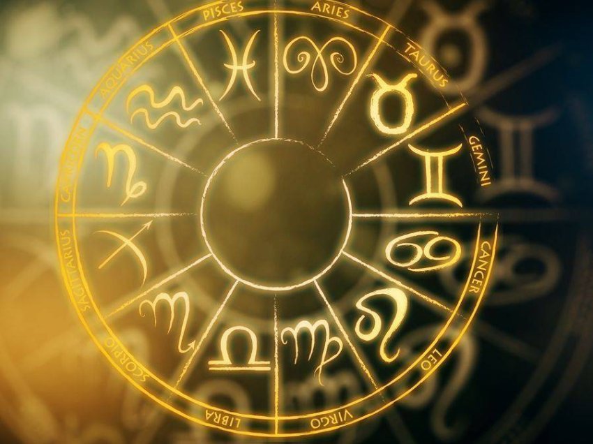 Maji do të sjellë raste të veçanta për këto shenja të Horoskopit