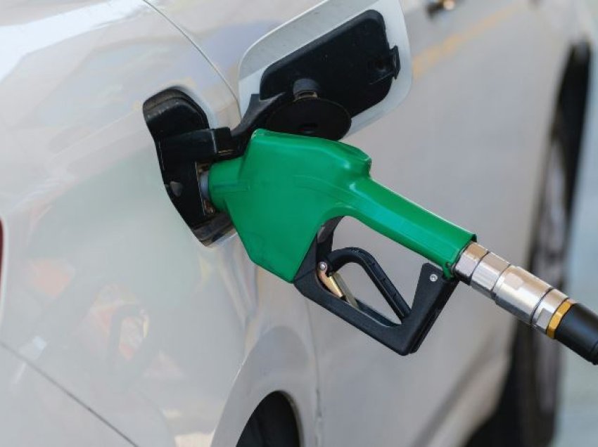 Koncesioni në ikje i markimit të karburanteve me normë fitimi 39% më 2022