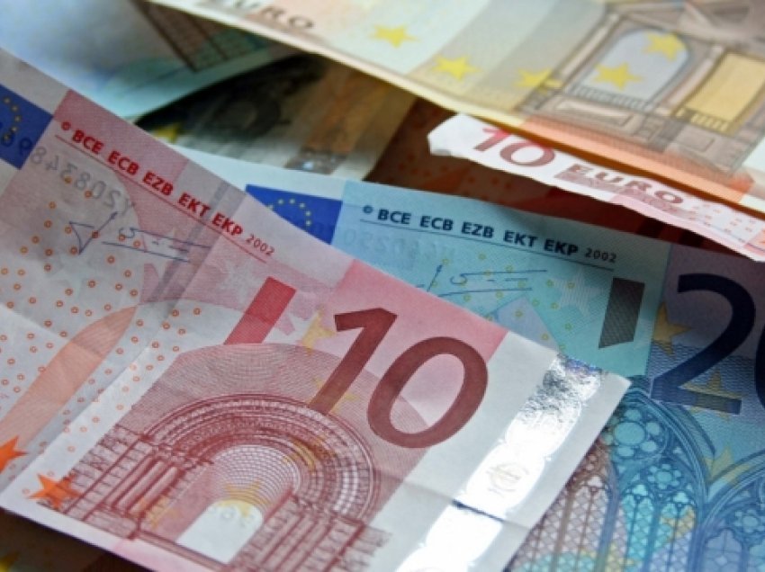 Bankat në Kosovë në hall nga paratë false, zbulohet edhe një rast në Prishtinë