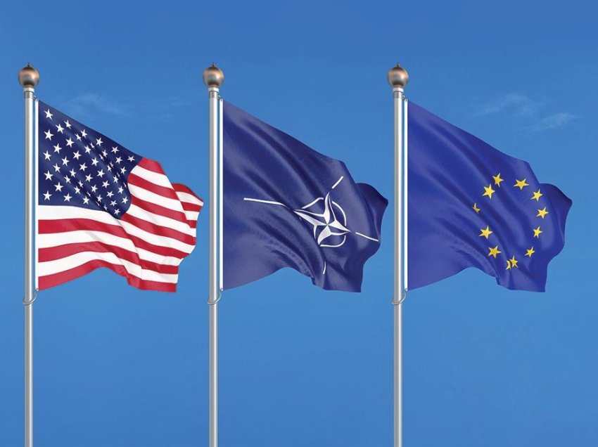 SHBA, BE dhe NATO ta detyrojnë Serbinë t’i hap arkivat për shqiptarët e rrëmbyer në Kosovë