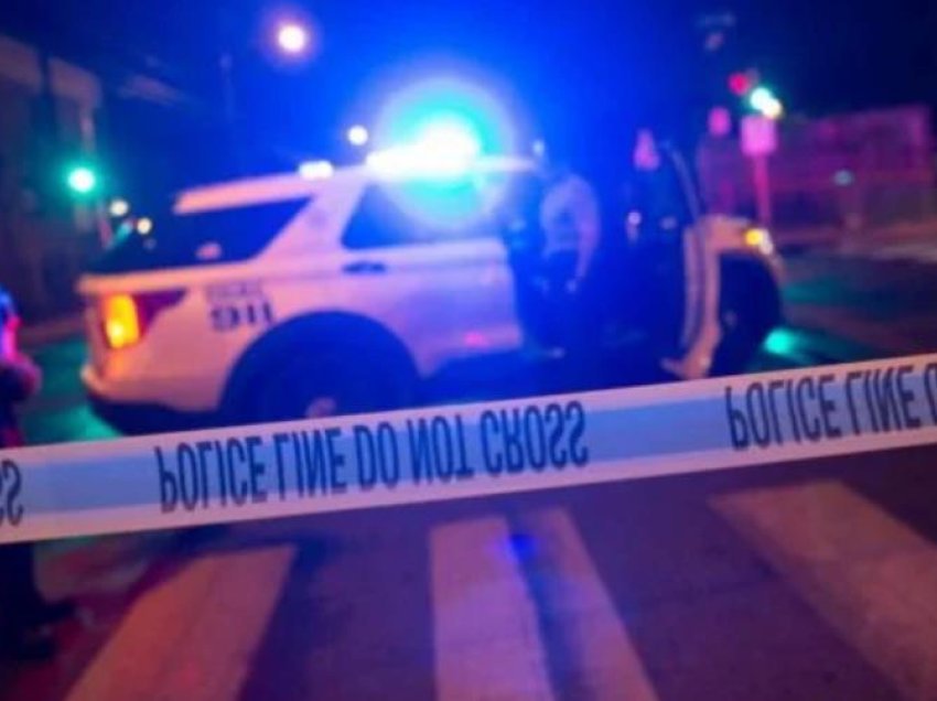 Sulm racist në Florida, vriten 4 persona në një lokal
