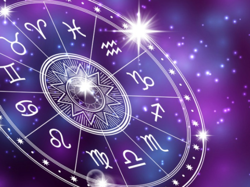 Horoskopi ditor: 28 gusht 2023, çfarë kanë parashikuar yjet 