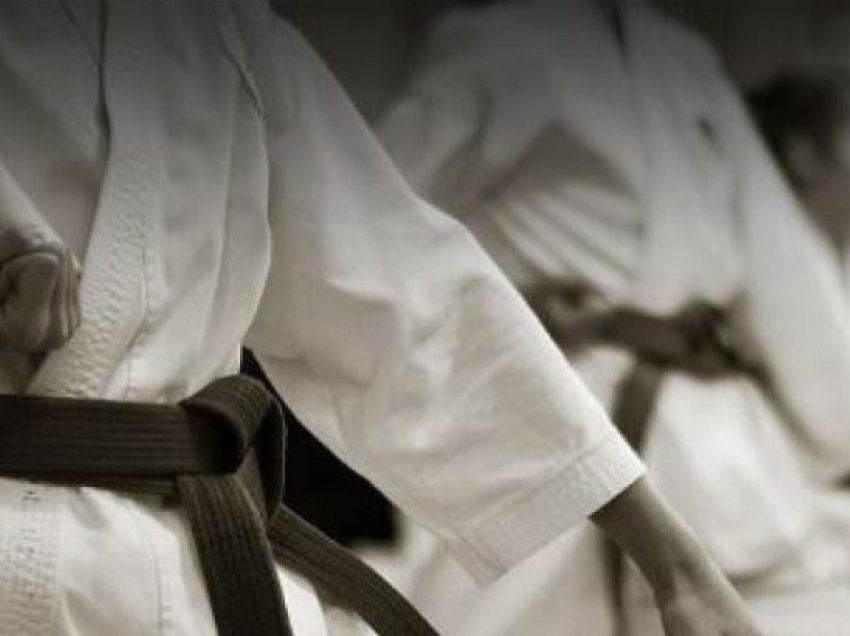 Skandal në karate, ngacmime dhe abuzime se*suale