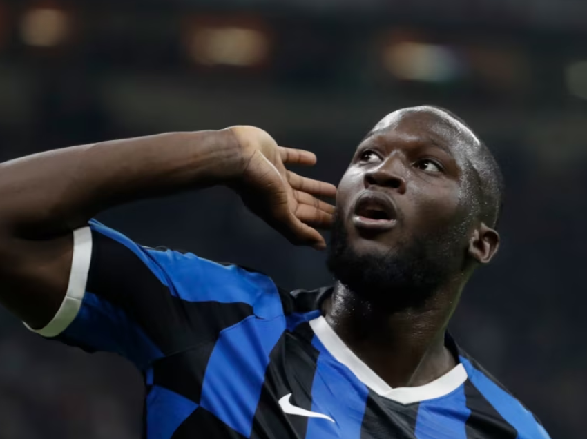 OKB-ja, e shqetësuar nga racizmi në futbollin italian
