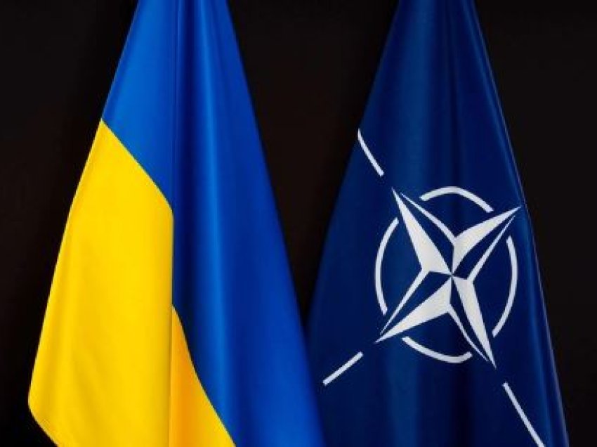 Ngritet alarmi, paralajmërohet përshkallëzim i situatës së sigurisë – kërkohet reagimi i NATO-s dhe BE-së!