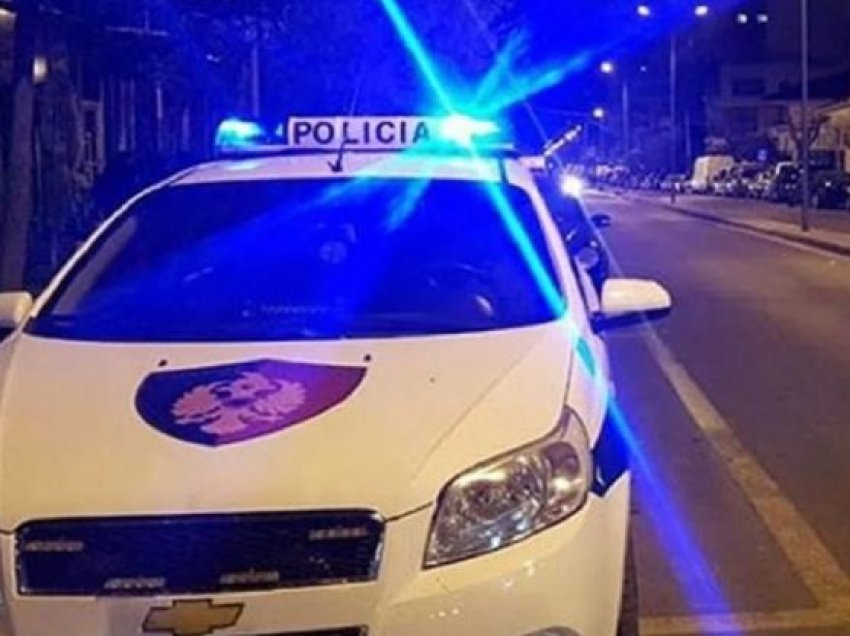Tiranë/ U konfliktua në banesë me kunatin, paraqitet në spital me plagë 57-vjeçari