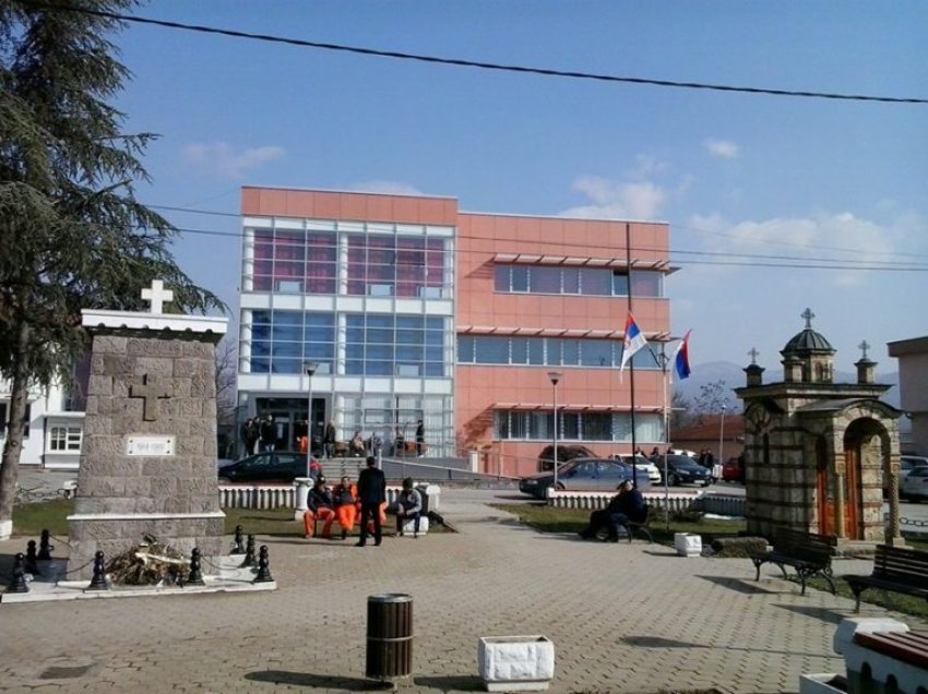 Komuna e Graçanicës fal tatimin në pronë për vitin 2023