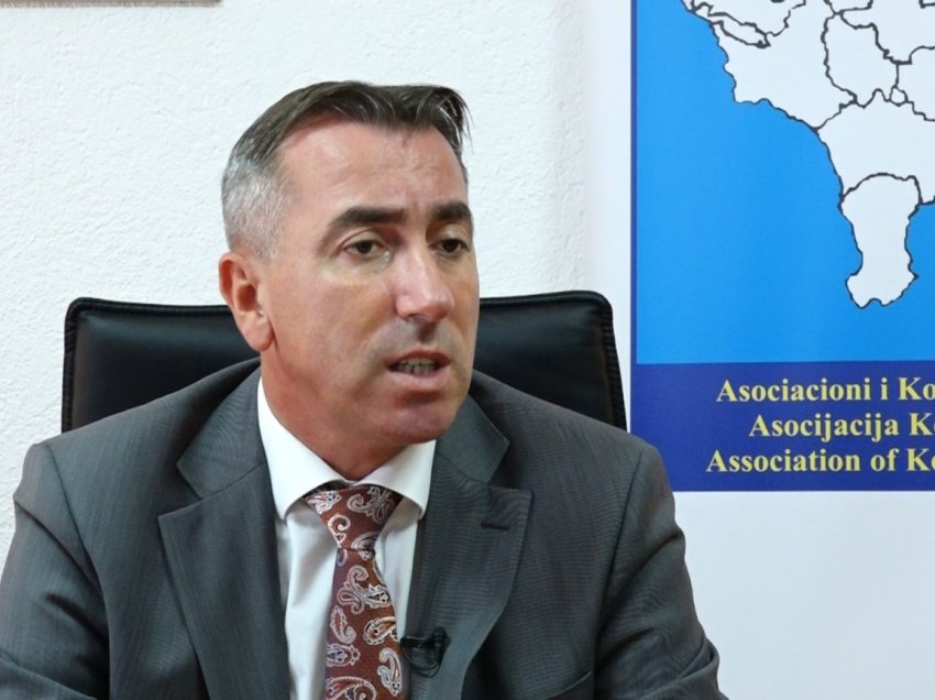23 komuna nuk i binden Qeverisë, s’i falin 100 euro nga Tatimi në Pronë