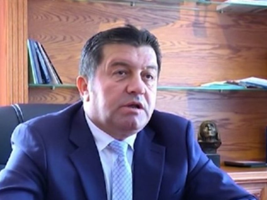 Akuzohet për tjetërsim pronash, ish-kryebashkiaku i Lezhës merret sërish i pandehur