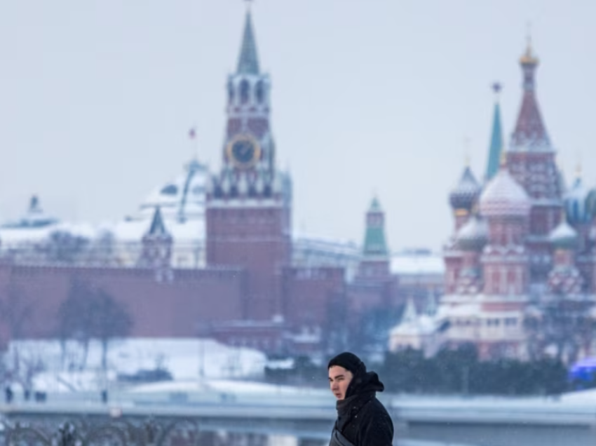 Rusia paralajmëron ndërprerjen e marrëdhënieve diplomatike me Shtetet e Bashkuara
