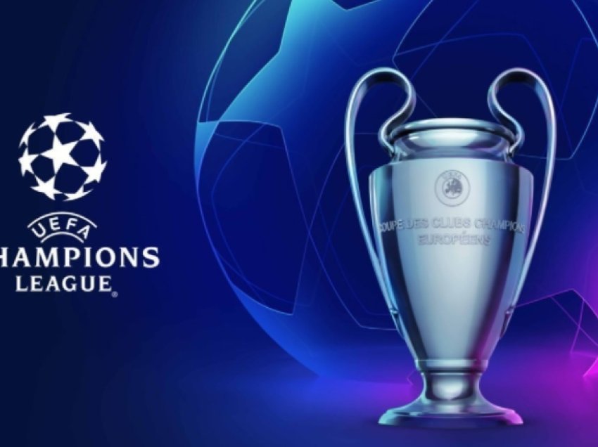 UEFA sfidon ashpër Superligën