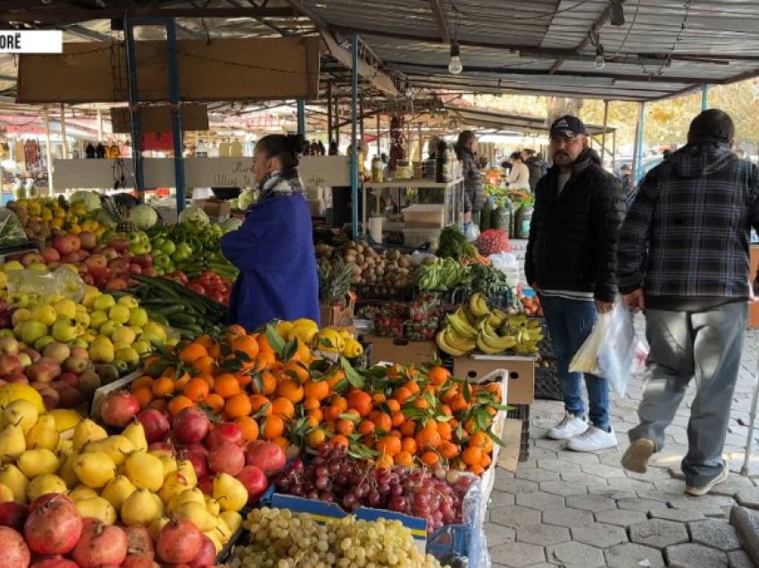 Blerjet e fundvitit në Lezhë, Vlorë, Gjirokastër dhe Korçë/ Pak blerës, rritje çmimesh