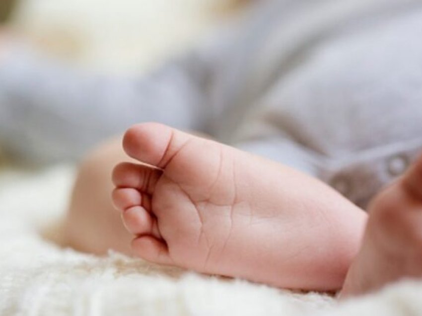 Në Kosovë u regjistruan 26 mijë e 118 lindje gjatë vitit 2022