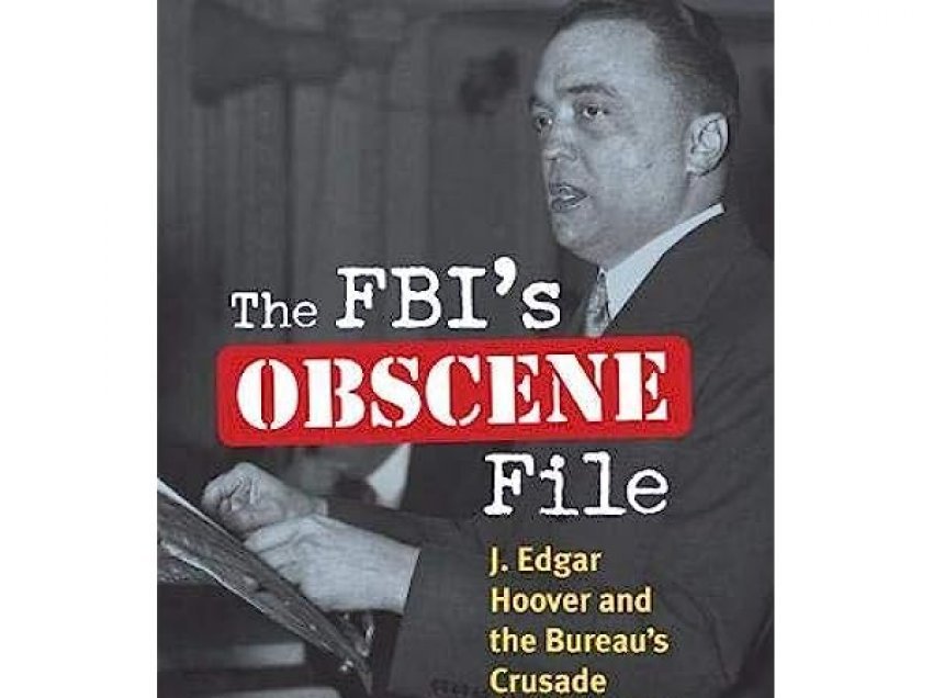 Historia e skandaleve të FBI-së: Nga Bielaski te Hoover, Sessions dhe Comey