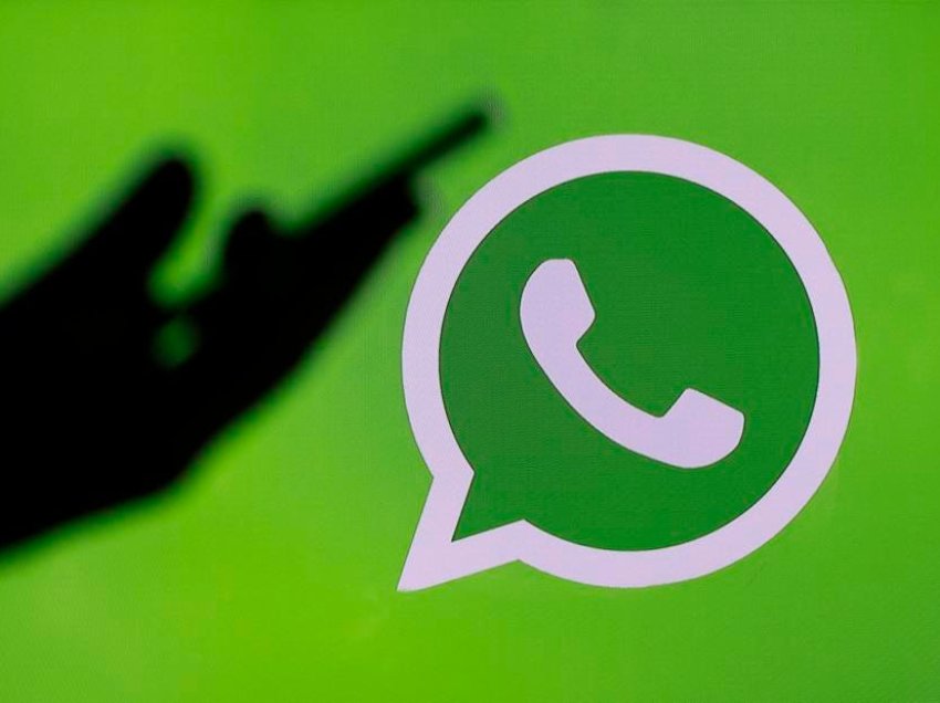 WhatsApp pati paralajmëruar për funksionin e ndryshimit të mesazheve të dërguara, por si do të funksionojë?