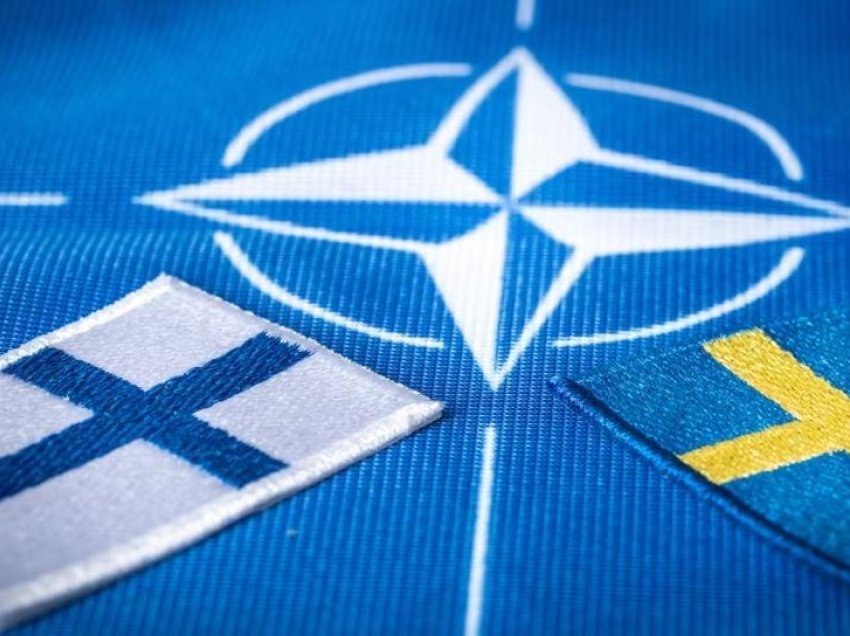 Zgjerimi i NATO-s, Turqia dakord për rinisjen e dialogut me Suedinë dhe Finlandën