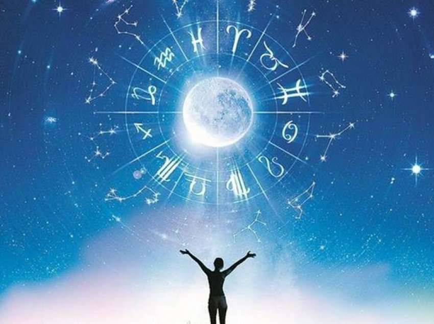 Astrologia jep parashikimin për vitin 2023, ja çfarë thonë yjet për ju