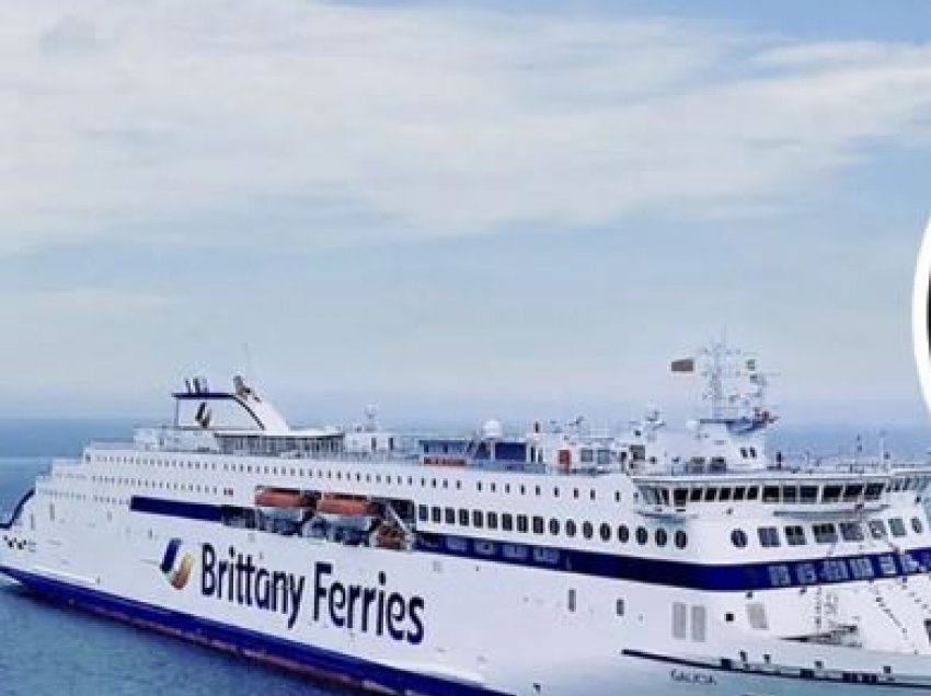 Pse udhëtimi i Barçës në Ceuta do të jetë i vështirë?