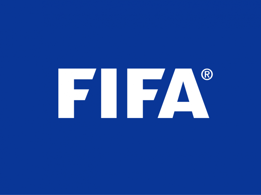 FIFA përgëzon FFK-në për punën në Statutin e ri 