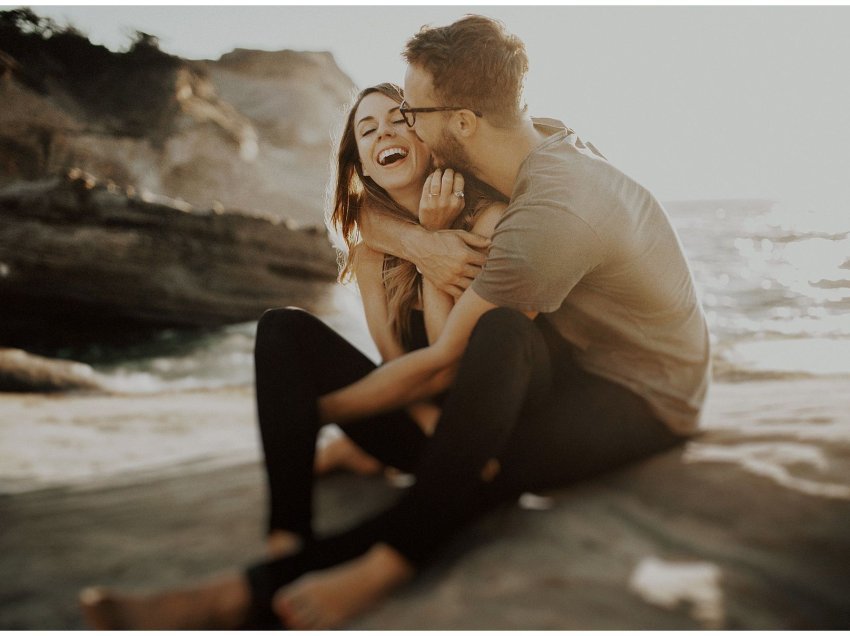 6 pasiguritë më të zakonshme në një marrëdhënie dashurie