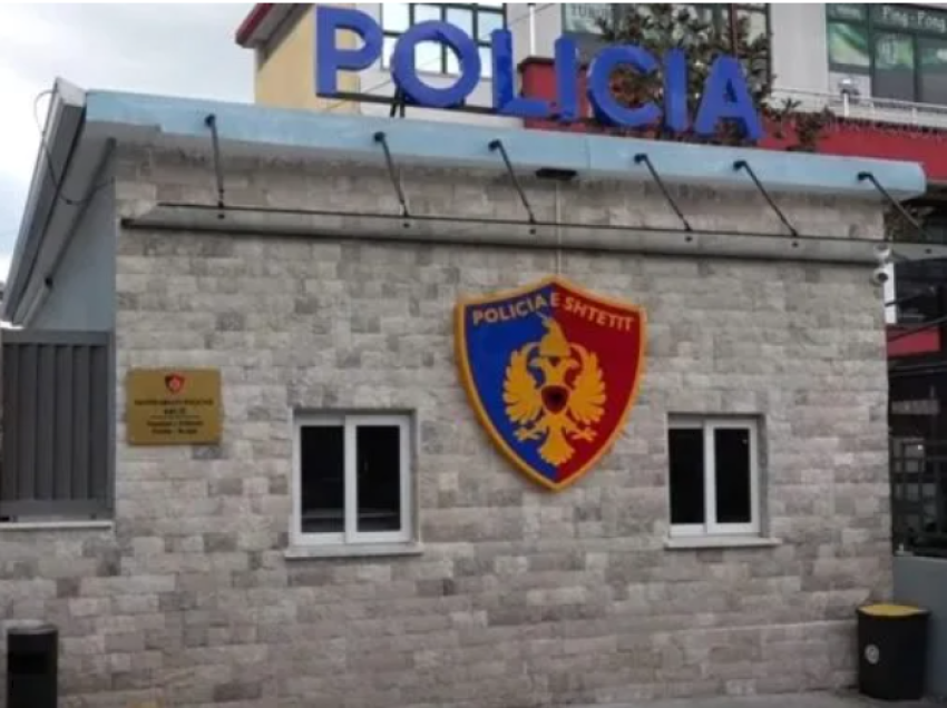 Konflikti në Borizanë/ 43 vjeçari nga fisi Maja denoncon në polici: Më kërcënuan në Facebook