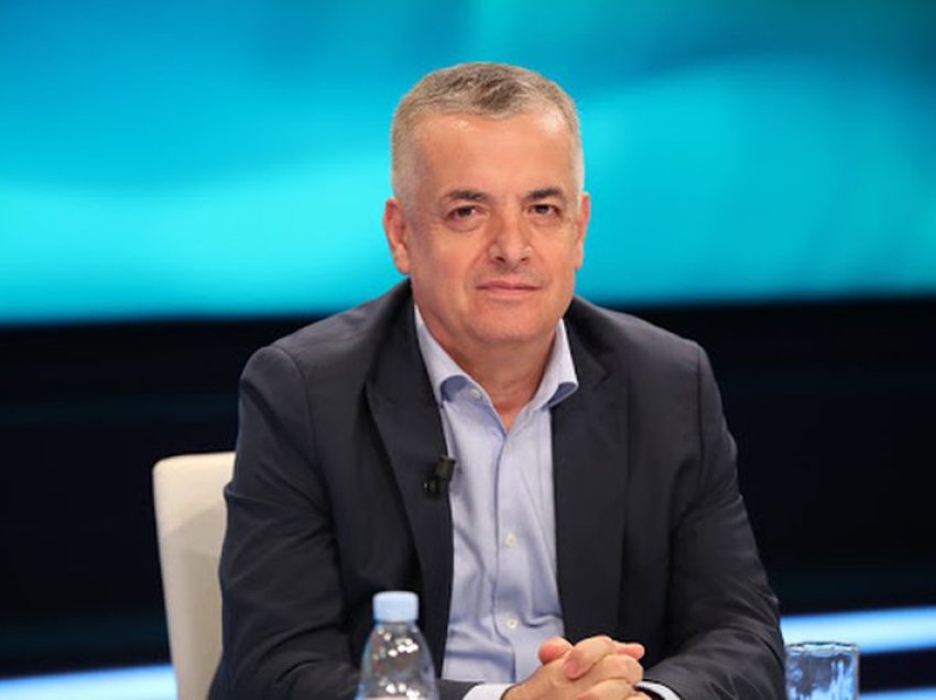 Reagimi i Ramës për imunitetin e Ahmetajt/ Nazarko: Kryeministri dha një mesazh edhe për administratën publike