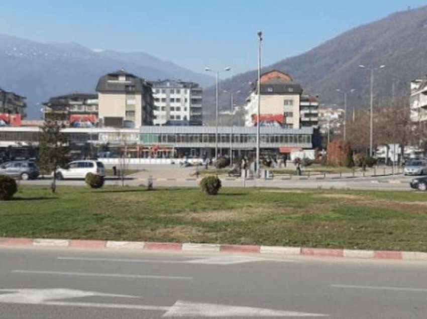 Mjeku nga Tetova ka mashtruar dhe keqpërdorur të dhënat e pacientëve, kurse avokati i ka ndihmuar