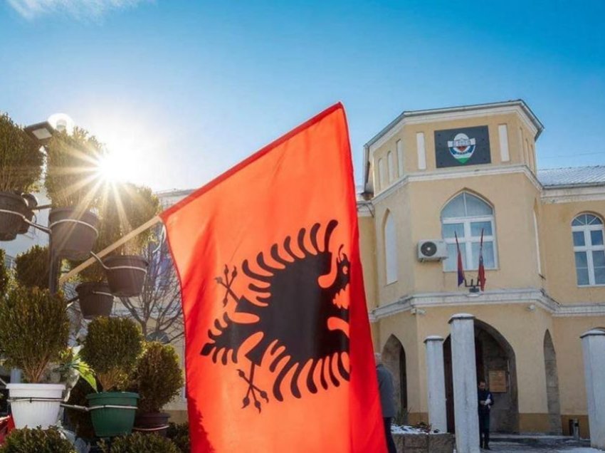Serbia pa investime në shkollat shqipe në Luginën e Preshevës