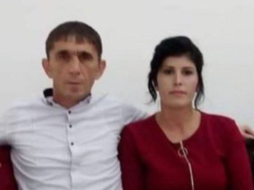 U plagos me thikë nga bashkëshorti, përkeqësohet gjendja e 38-vjeçares nga Korça, niset me helikopter drejt Tiranës