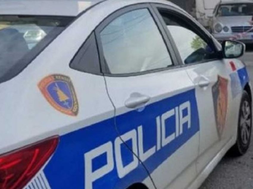 Arrestohet pas dy vjetësh shqiptari në Itali, i dyshuar për vrasje të katërfishtë në Velipojë