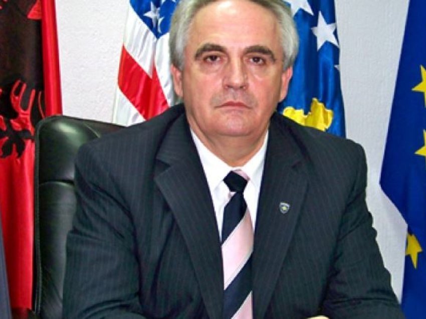 Kidnapimi i tre policëve, ish-ambasadori Dedaj: Akt terrorist i Serbisë, Kurti duhet të shkarkohet