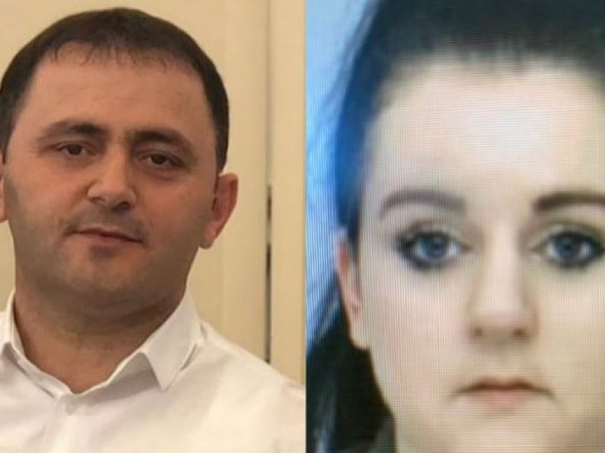 Vrasja e Ardian Nikulajt, “Daily Mail”: Tre britanikë, përfshirë edhe një nënë të re, rrezikojnë të kalojnë pjesën tjetër të jetës në burgjet e Shqipërisë