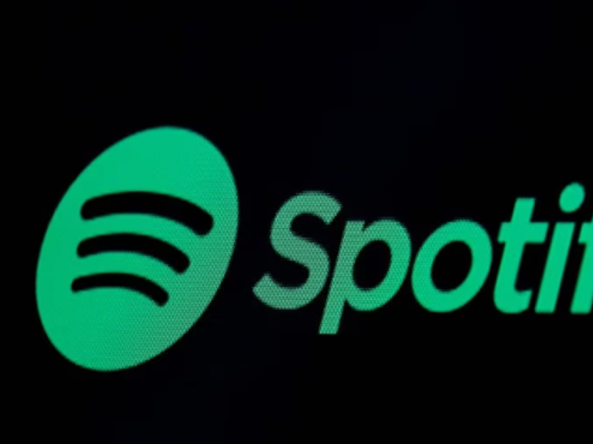 Spotify planifikon një plan më të shtrenjtë abonimi