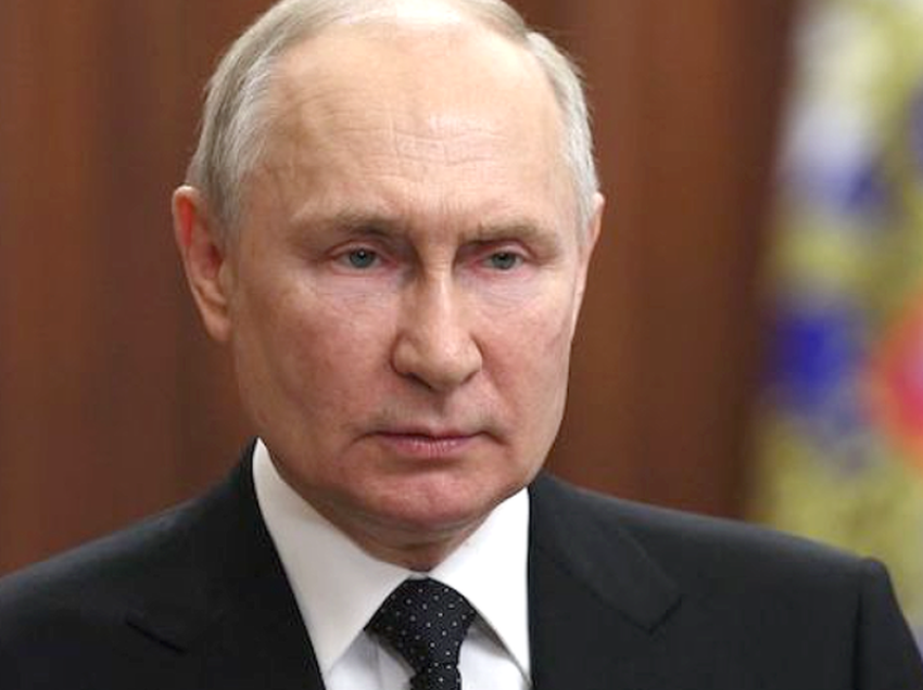 Zbulohet qëllimi i fshehtë i rusëve dhe dora e oligarkëve në “grusht-shtetin” e dështuar