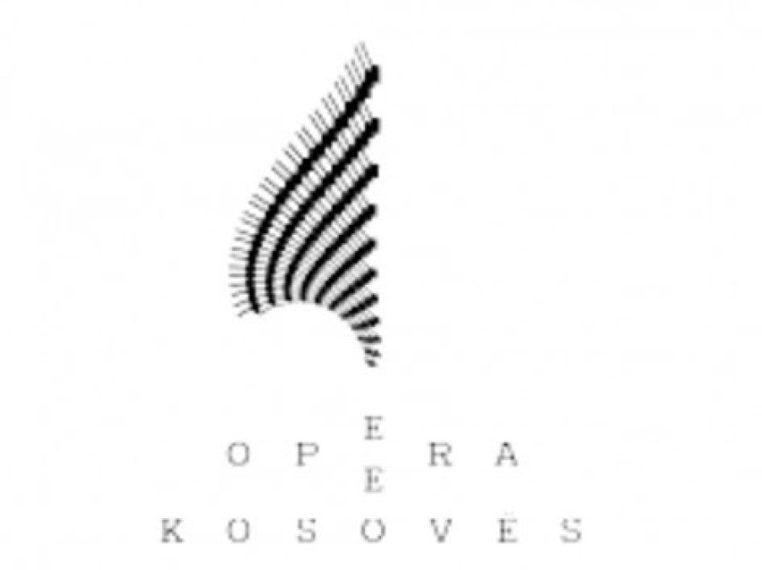 ​“Flauti magjik” vihet në skenë nga Opera e Kosovës