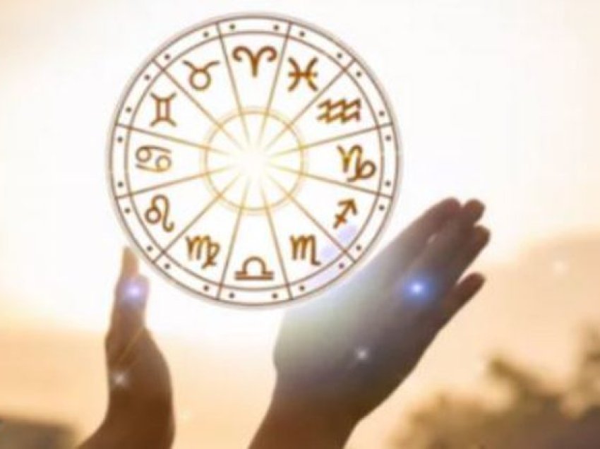 Horoskopi ditor për sot, e diel 19 mars 2023